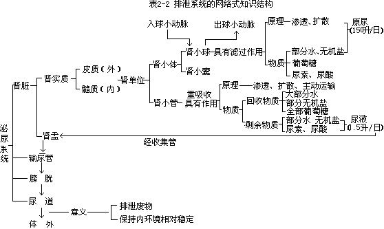 /Article/UploadPic/2005-11/20051118104945945.gif