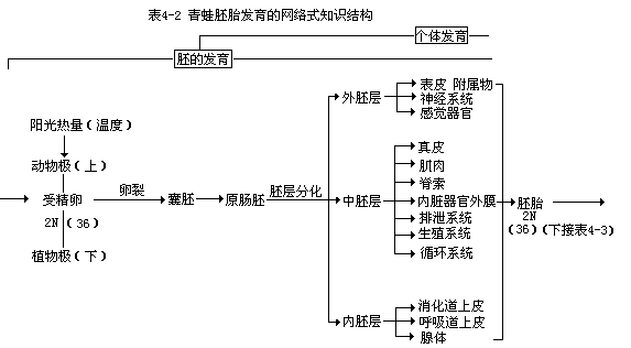 /Article/UploadPic/2005-11/20051118104947831.gif