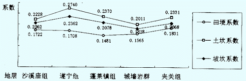 nr20000306-1.gif
