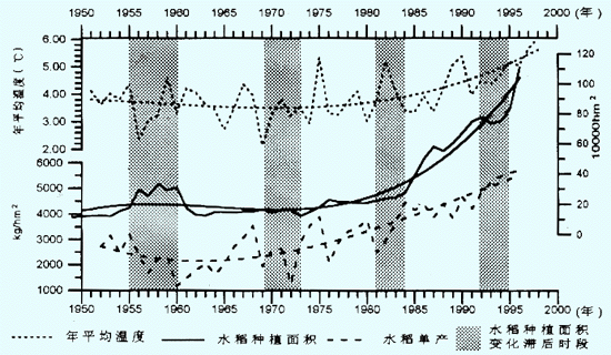 nr20000304-1.gif