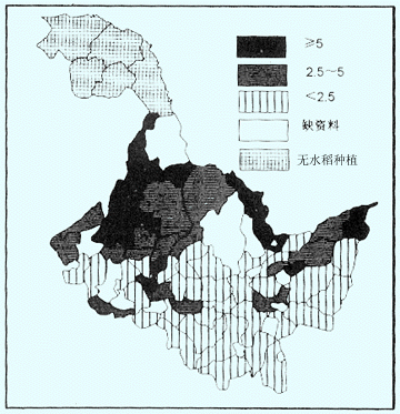 nr20000304-2.gif