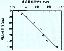 nr980307-5.gif