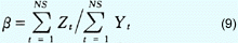 nr980207-6.gif