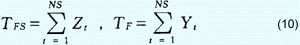 nr980207-7.gif