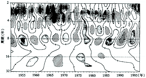 nr990202-4.gif