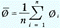 nr20010303-6.gif