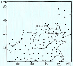 nr20010303-5.gif