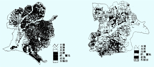 nr20010201-2.gif
