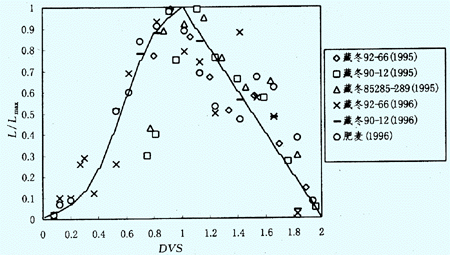 nr980401-6.gif