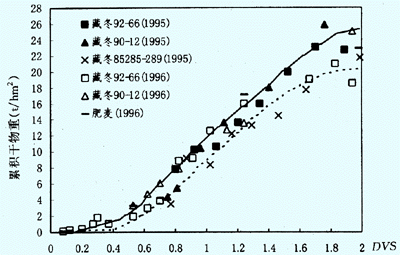 nr980401-13.gif