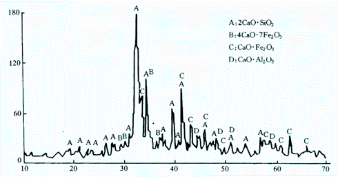 nr980114-1.gif