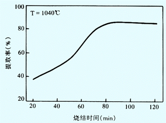 nr980114-3.gif