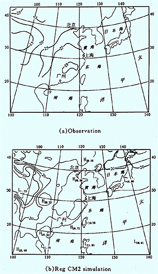 nr990406-2.gif