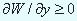 nr980305-5.gif