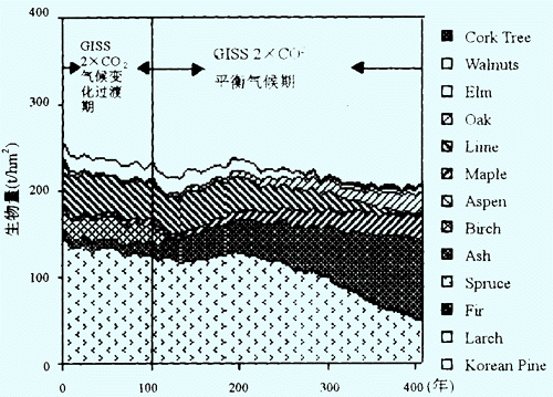 nr990416-6.gif