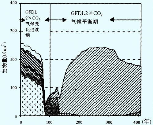nr990416-7.gif