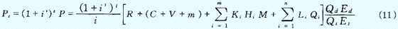 nr20000308-7.gif