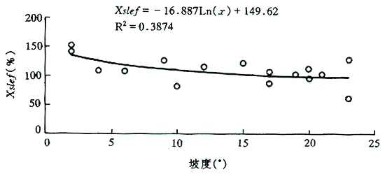 nr990109-2.gif