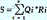 nr980117-2.gif