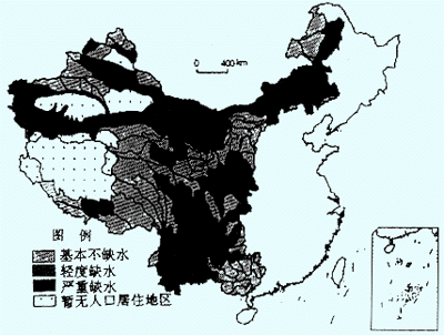 nr20010408-3.gif