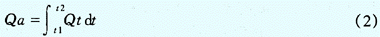 nr980213-2.gif
