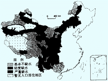 nr20010408-2.gif